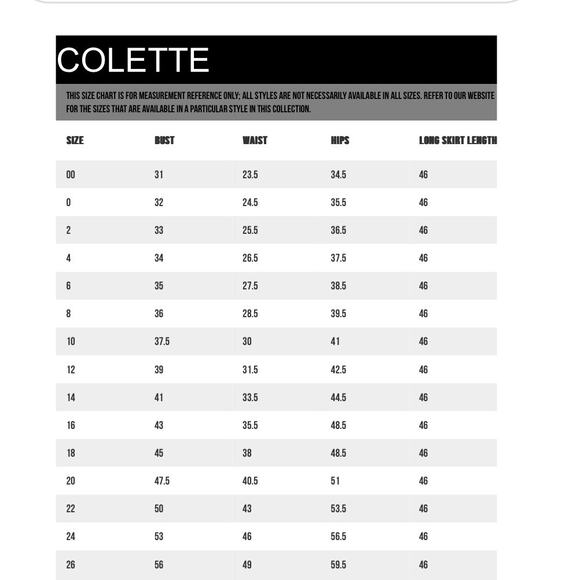 Formal Colette Mon Cheri PINK LILAC Satin Mini Skater Illusion V Neck Dress SZ.6 - Picture 8 of 15